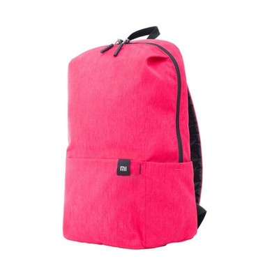 Рюкзак Xiaomi Casual Daypack 13.3" (Pink)