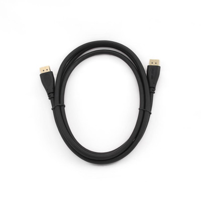 Кабель miniDisplayport to Mini DisplayPort CCP-mDPmDP2-6 1.8m