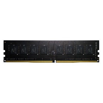 DDR4 2666MHz 4GB GEIL PRISTINE GP44GB2666C19SC