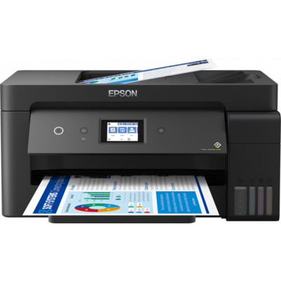 МФУ EPSON L14150 