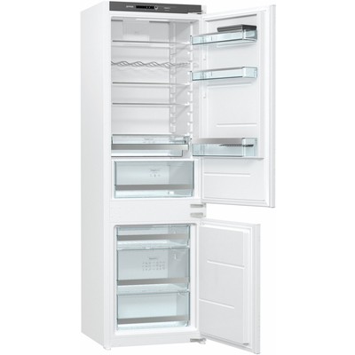 Холодильник Gorenje NRKI4182A1 