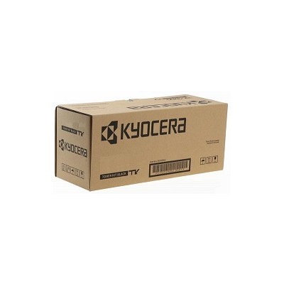 Тонер-картридж для Kyocera P3260dn/M3860idn/M3860idnf TK-3200 40K ELP Imaging®
