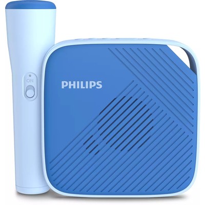 Портативная колонка Philips TAS4405N/00