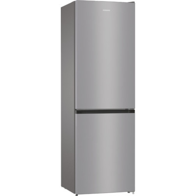 Холодильник GORENJE NRK6191ES4