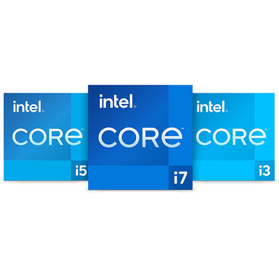 Процессор Intel Core i5-11600 (Gen.11) (2.80 Ghz 12M) LGA1200 (BX8070811600)