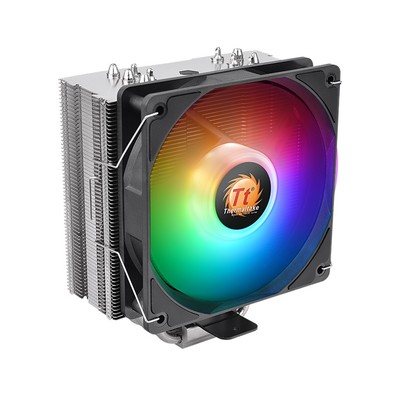 Кулер Thermaltake UX 210 ARGB Lighting 150W (CL-P079-CA12SW-A)