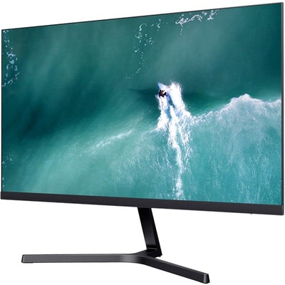 Монитор 23,8" Xiaomi Mi Monitor 1C IPS/1920x1080/6ms/250 cd/㎡/178°(H)/178°(V)/60 Гц (BHR4510GL)