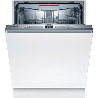 Посудомоечная машина BOSCH SMV4HVX31E