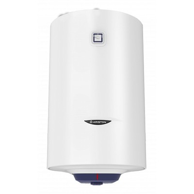 БОЙЛЕР ARISTON BLU1 R ABS 80 V