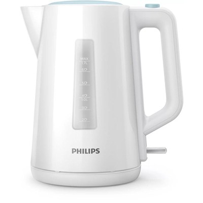 Чайник Philips HD9318/70