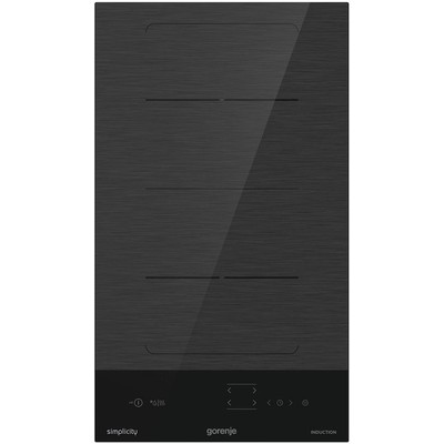 Индукционная поверхность Gorenje IT321SYB