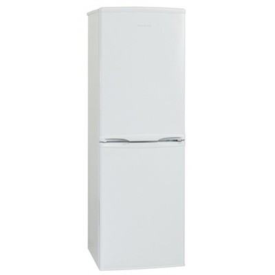 Холодильник Berson BR150