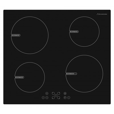 Поверхность индукционная Schaub Lorenz SLK IY6TC3