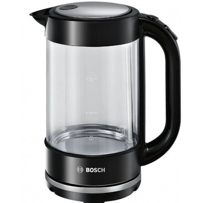 Чайник Bosch TWK70B03