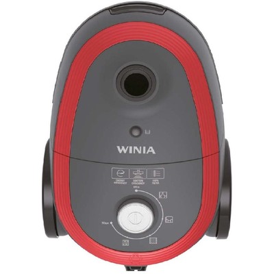 Пылесос WINIA WGJ-230S