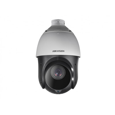 Камера Hikvision DS-2DE4225IW-DE