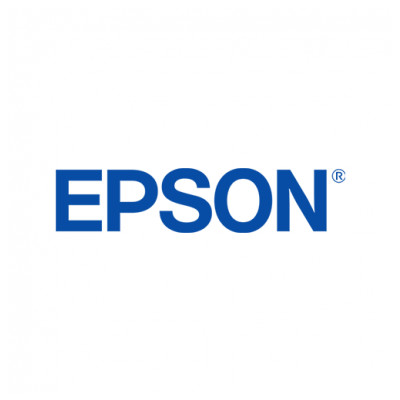 Картридж Epson 27XL серия для WF-7110DTW/7620DTWF желтый (ресурс 1100 стр при 5% заполнении)