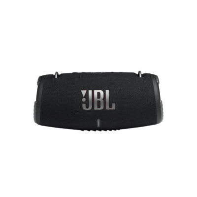 Портативная колонка JBL XTREME 3 <BLACK>