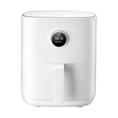 Аэрофритюрница Xiaomi Mi Smart Air Fryer 3.5L EU MAF02 (BHR4849EU)