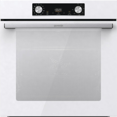 Духовка GORENJE BOS6737E06WG