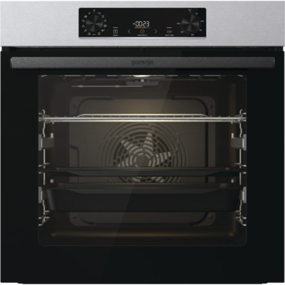 Духовка GORENJE BOSB6737E09X