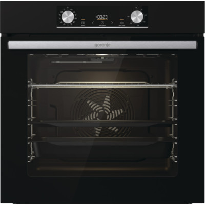 Духовка GORENJE BOSX6737E03B	