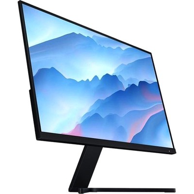 Монитор 27" Xiaomi Mi Desktop Monitor 1C IPS/1920x1080/6ms/300 cd/㎡/HDMI/VGA /75 Гц (BHR4975EU)