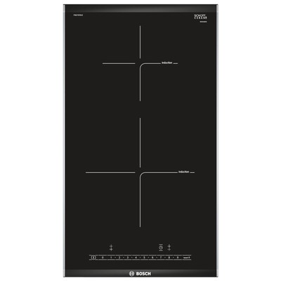 Поверхность электрическая Bosch PIB375FB1E (Serie6)