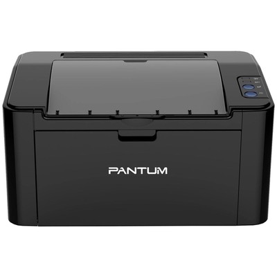 Принтер  Pantum P2500NW