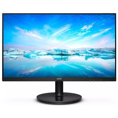 Монитор 27" Philips 271V8LA