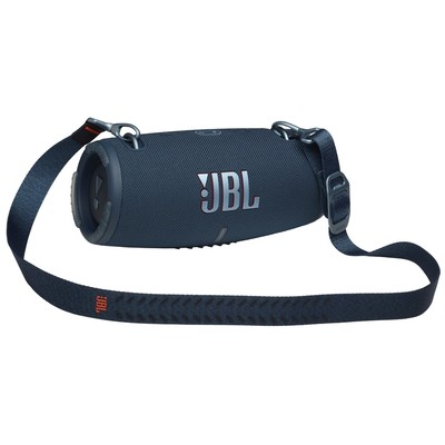 Портативная колонка JBL XTREME 3 <BLUE>