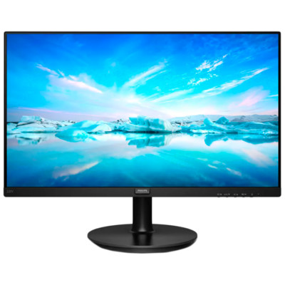 Монитор 23,8" Philips 242V8LA