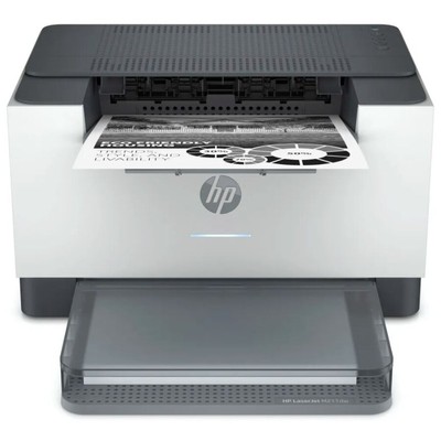 Принтер HP LJ M211D (9YF82A)
