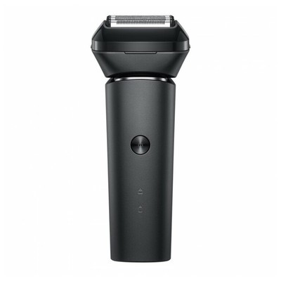 Бритва Xiaomi Mi 5-Blade Electric Shaver