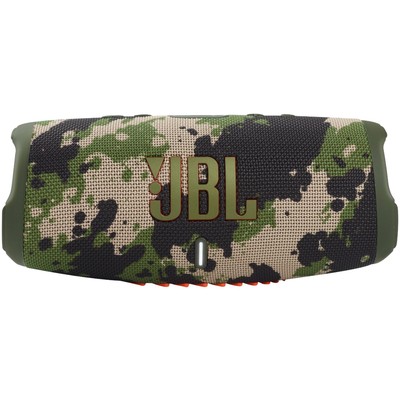 Портативная колонка JBL CHARGE 5 SQUAD