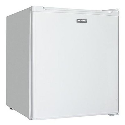 Холодильник MPM MPM-46-CJ-01/H