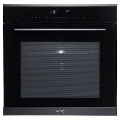 Духовка KORTING OKB 1340 GNBX MW