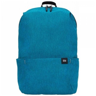 Рюкзак Xiaomi Casual Daypack 13.3" (Bright Blue) (ZJB4145GL)