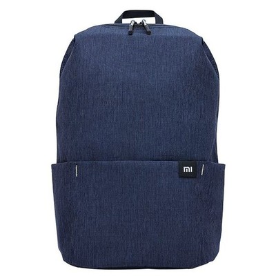 Рюкзак Xiaomi Casual Daypack 13.3" (Dark Blue) (ZJB4144GL)