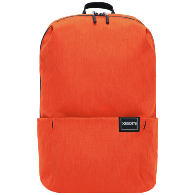 Рюкзак Xiaomi Casual Daypack 13.3" (Orange) (ZJB4148GL)