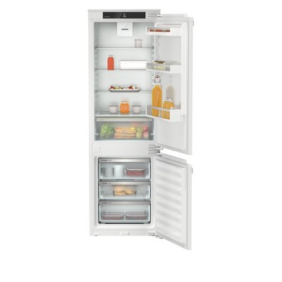 Холодильник Liebherr ICNf 5103 встр.