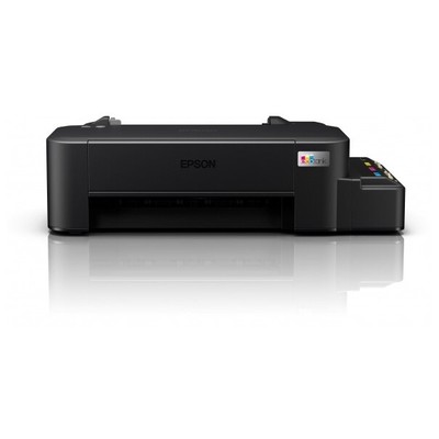 Принтер A4 EPSON L121