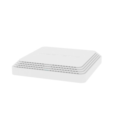 Маршрутизатор/Точка доступа Keenetic Voyager Pro (KN-3510) 