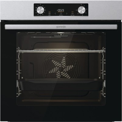 Духовка GORENJE BO6735E02XK