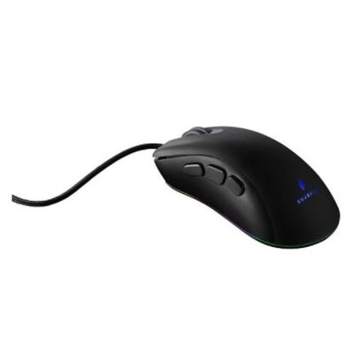 Мышь Surefire Condor Claw Gaming 8B RGB Mouse