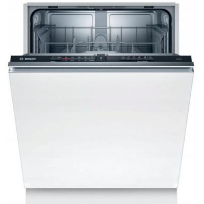 Посудомоечная машина Bosch SMV2ITX16E