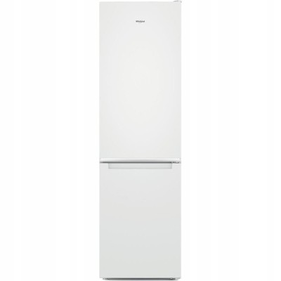 Холодильник Whirlpool W7X93AW
