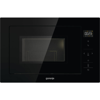 Микроволновая печь встраиваемая GORENJE BM251SG2BG