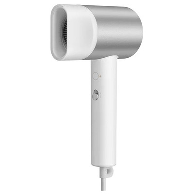 Фен Xiaomi Water Ionic Hair Dryer H500 EU (BHR5851EU)