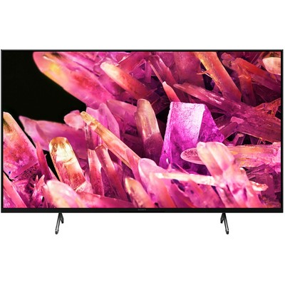 Телевизор SONY XR-50X94S 4K UHD ANDROID SMART TV